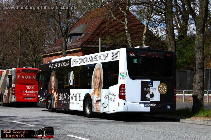 18) 8304 (ex 8104)-23,JN,JN.jpg